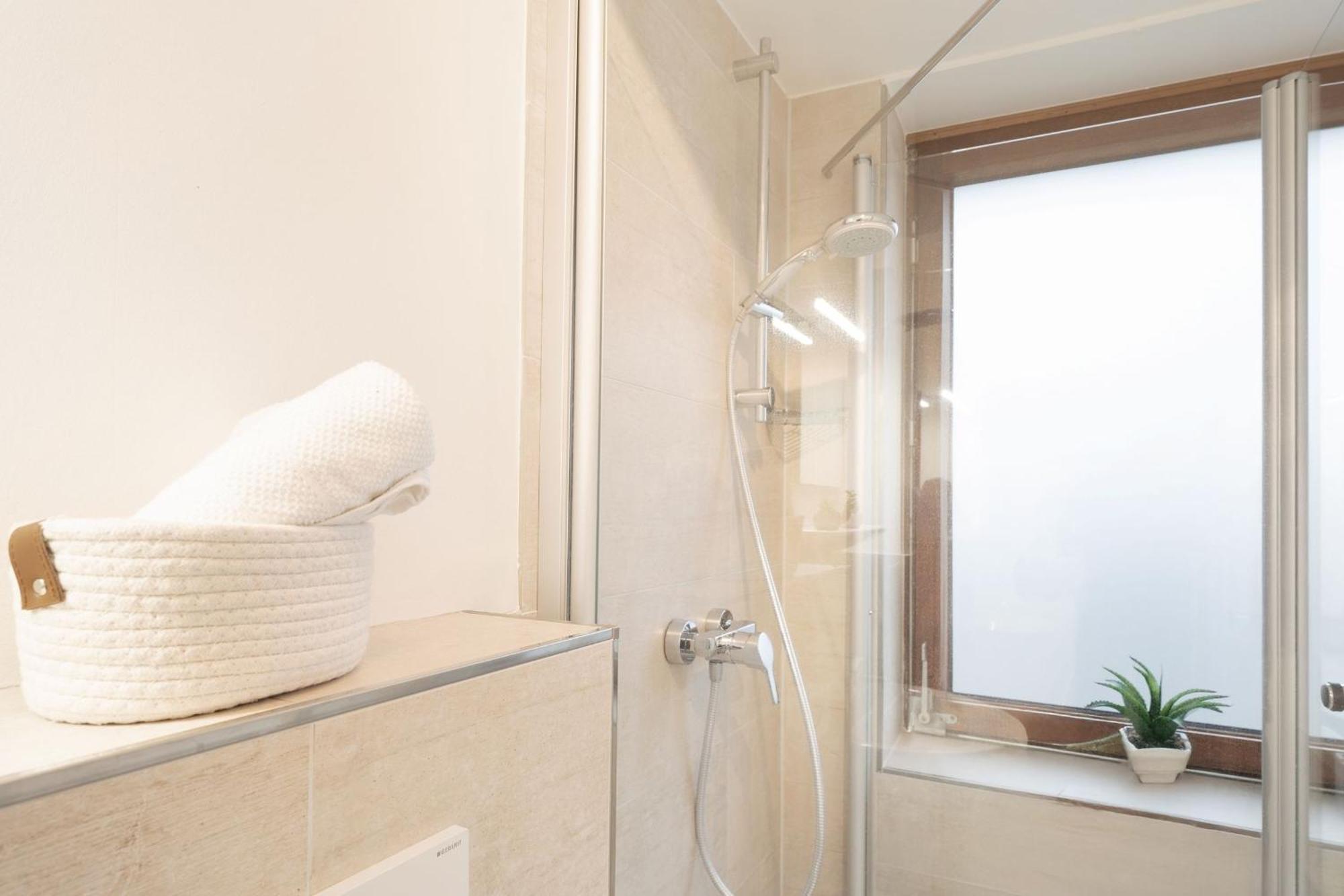Mittelweg 6 Wohnung 3 Groemitz Ngoại thất bức ảnh